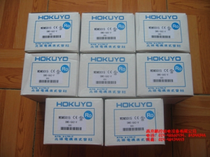 北陽(yáng)傳感器DMS-GA2-V、DMS-GA1-V[DMS-GA2-V、DMS-GA1-V]