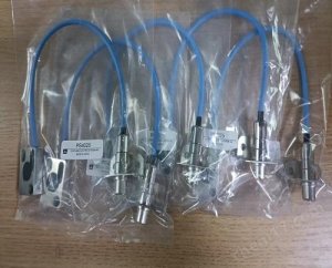 日本杉山傳感器 PS4025、PS4014、PS4020、PS4018、PS4028[日本杉山傳感器 PS4025、PS4014、PS4020、PS4018、PS4028]