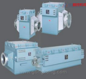 火爆銷售日本TSK竹綱熱風(fēng)機(jī)]價(jià)格好，報(bào)價(jià)快[火爆銷售日本TSK竹綱熱風(fēng)機(jī)]價(jià)格好，報(bào)價(jià)快]