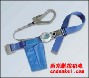 日本藤井安全帶一般高所作業(yè)用安全帯[TRN，TRL，RN系列]