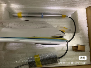 日本MAGNESCALE數(shù)字壓力計(jì)   DK50NR5   2個全新現(xiàn)貨，全網(wǎng)特價！[DK50NR5]