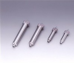 液體定量吐出裝置用缸桶SB系列，日本有理控[SB系列]