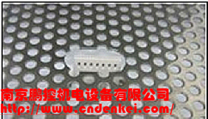 代理銷(xiāo)售【日本SSD靜電除塵箱】廠(chǎng)家直銷(xiāo)