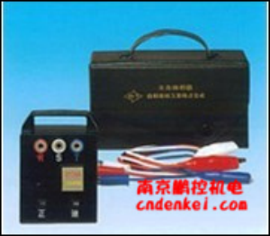 日本長(zhǎng)谷川低圧、高圧、特高用検相器[低圧、高圧、特高用検相器]