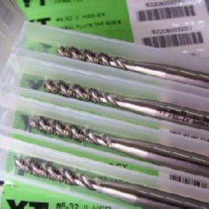 日本OSG絲錐 鉆頭代理 鋒利不易斷 硬度高耐磨壽命長(zhǎng)