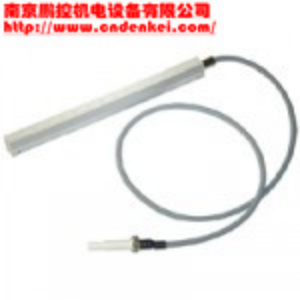 【供應(yīng)日本SSD離子風(fēng)棒ALS】鵬控獨(dú)家代理[ALS、BOS 、BICS 、BUAS 、BJS 、SSDCABX350]