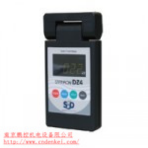 供應(yīng)SSD靜電測(cè)試儀[電阻測(cè)定器 、靜電監(jiān)視測(cè) DL、衰減測(cè)定器 H0601、帶電電荷衰H-0110]