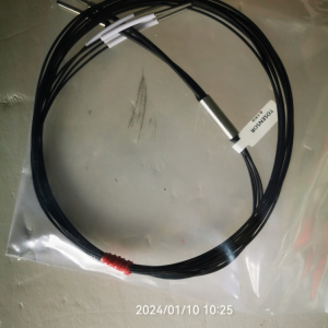 TOCENSOR感應(yīng)器WF-C14